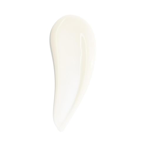 Biotherm K�rperpflege Lait Corporel Lait Corps Anti-Dess�chant 400ml
