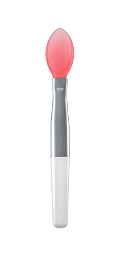 Laneige Lip Sleeping Mask EX 20g Lippenmask (Berry)