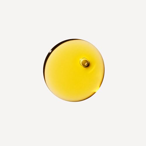 Olaplex No.7 Bonding Öl, 30 ml