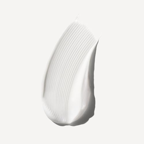 Olaplex No 6 Bond Smoother, Leave-in-Styling-Haarcreme-Behandlung, Glättet, Pflegt Und Stärkt, Frizz-Kontrolle Für Bis Zu 72 Stunden, Für Alle Haartypen, 100ml