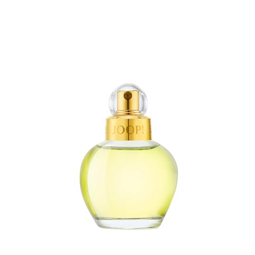 JOOP! All about Eve Eau de Parfum 40ml