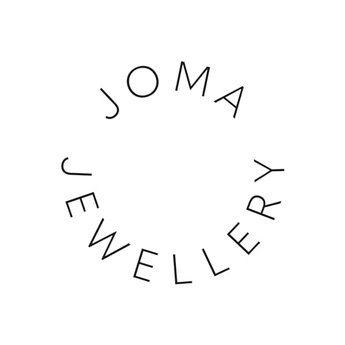 Joma Jewellery A Little Sweet 16th Birthday Bracelet
