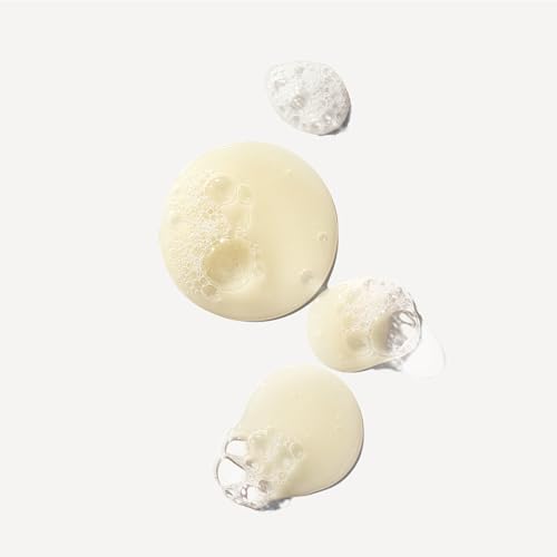 Olaplex No 4 Bond Maintenance Shampoo, Repariert, Stärkt Und Pflegt Alle Haartypen, Verleiht Glanz Und Hinterlässt Ein Weiches Haargefühl, 250ml