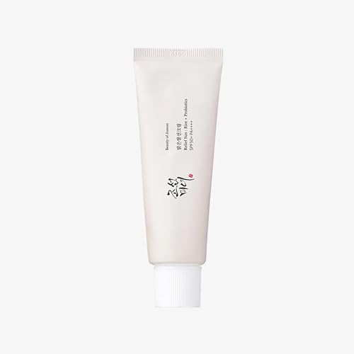 Beauty of Joseon Relief Sun (50ml, 1.69fl.oz)