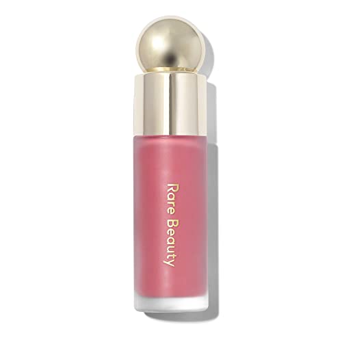 Rare Beauty Flüssig Soft Pinch Liquid Blush (Happy)