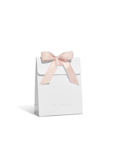 Joma Jewellery A Little Sweet 16th Birthday Bracelet