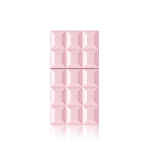 Sabrina Carpenter Sweet Tooth Eau De Parfum by Scent Beauty - Perfume for Women - 1 Fl Oz