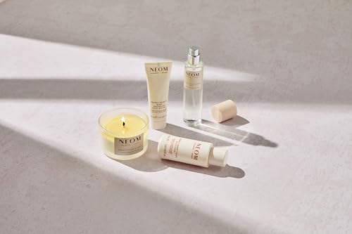 NEOM- Perfect Night's Sleep Discovery Collection