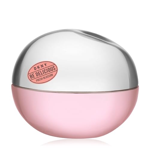 DKNY BE DELICIOUS FRESH BLOSSOM EDP 50ML IP