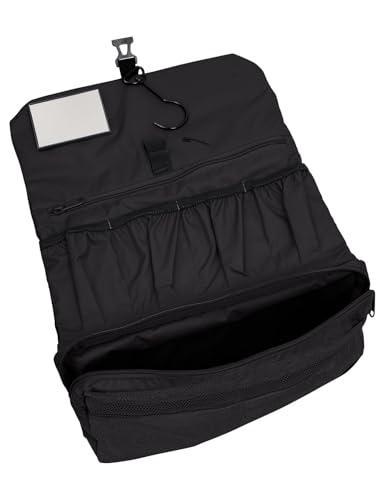 VAUDE WegaWrap
