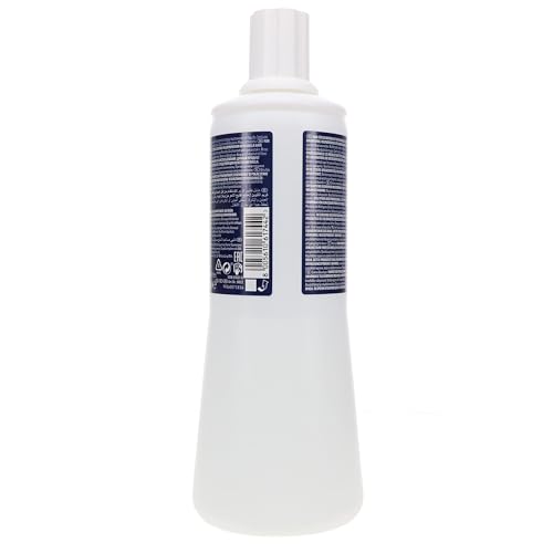 WELLA Welloxon Perfect 6% KP Me+, 1000 ml