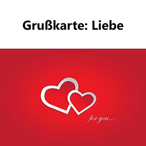 Blumenstrauß kleines Herz – Frischer Blumenstrauß mit kostenloser Geschenkkarte & Blumenversand
