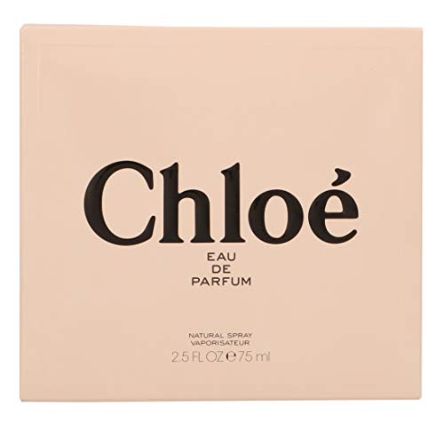 Chloé Chloé Women Eau de Parfum 75ml