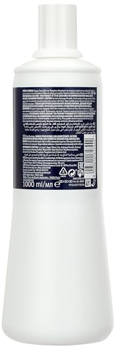 WELLA Welloxon Perfect 6% KP Me+, 1000 ml