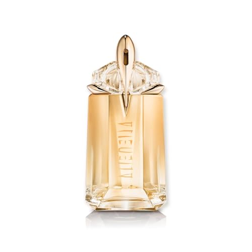 Alien Goddess Eau de Parfum 60ml Nachfüllbar