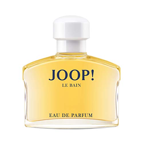 Joop! Le Bain Eau de Parfum