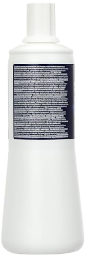 WELLA Welloxon Perfect 6% KP Me+, 1000 ml