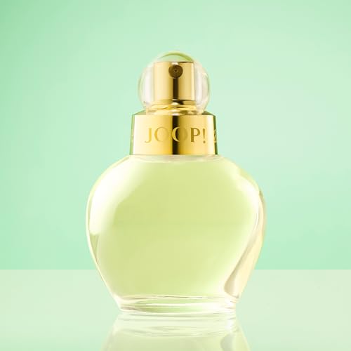 JOOP! All about Eve Eau de Parfum 40ml
