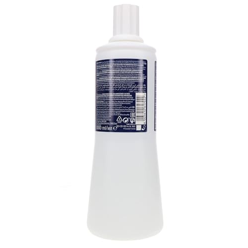 WELLA Welloxon Perfect 6% KP Me+, 1000 ml