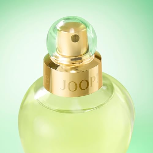 JOOP! All about Eve Eau de Parfum 40ml