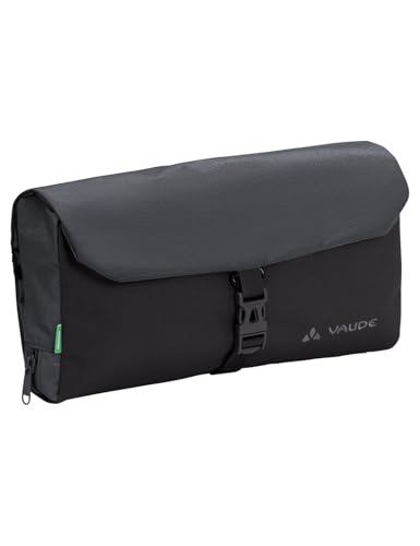 VAUDE WegaWrap