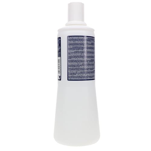 WELLA Welloxon Perfect 6% KP Me+, 1000 ml