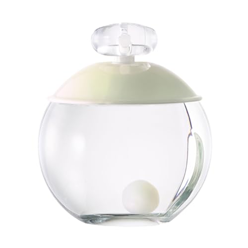 Cacharel Noa Eau de Toilette für Damen, blumig-holziger Duft, elegantes Damenparfüm