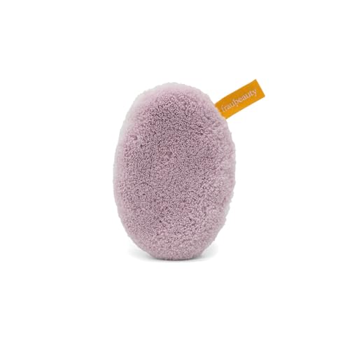 waschies Reinigungsset by fraubeauty – Abschminken & Reinigung nur mit Wasser, exklusive Augen- & Reinigungspads, feines Gesichtstuch, sanft, nachhaltig, hypoallergen, wiederverwendbar & waschbar