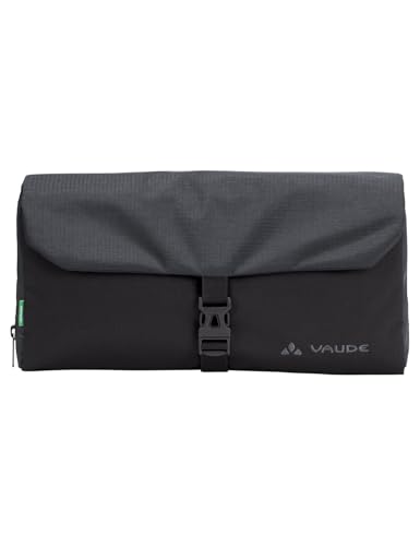 VAUDE WegaWrap