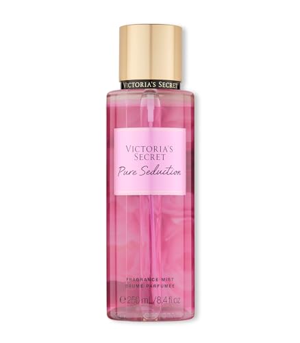 Victoria's Secret Pure Seduction Nebel, 240 ml