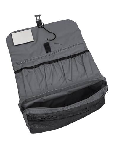 VAUDE WegaWrap