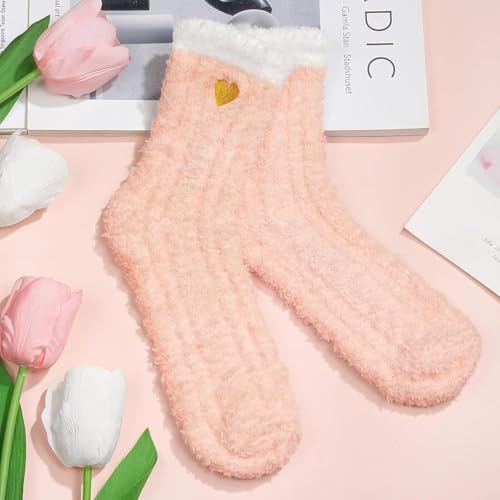 Geschenke für Frauen, Geburtstagsgeschenk für Frauen mit 12 OZ Edelstahl Weinbecher und Decke, Geschenke für Freundin Schwester zum Geburtstag Weihnachten,Mama,Ehefrau Geburtstagsgeschenk Geschenkset