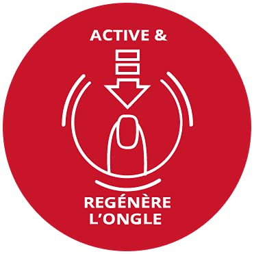 PODERM - Nagellack TEA TREE FÜR NAGELPILZ - GELBE/BESCHÄDIGTE NÄGEL BEHANDELN - Lackpflege verhindert und behandelt Mykose - 2 IN 1 PFLEGE - EINZIGARTIGE FORMEL - Hergestellt in der Schweiz