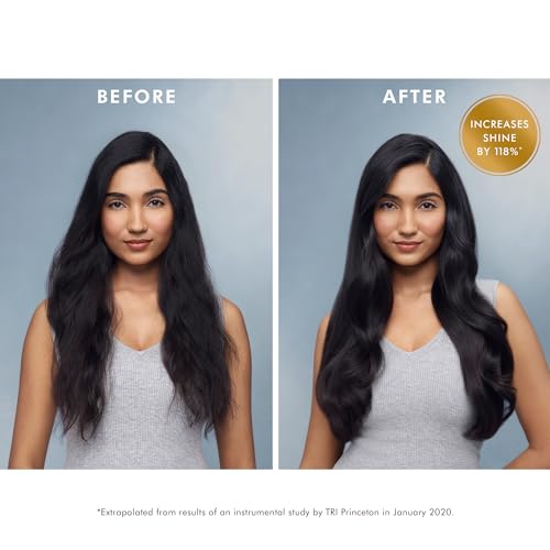 Moroccanoil Destination Hydrationsset – Original