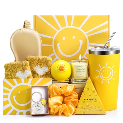 Geschenke für Frauen, Personalisierte Geschenk Freundin Geburtstag Geburtstagsgeschenk für Frauen Mama, Schwester