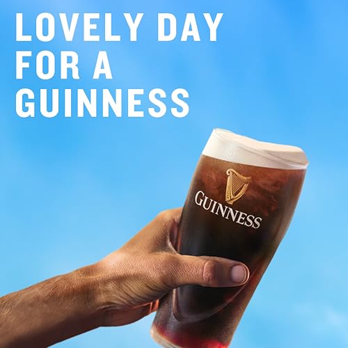 Guinness Nitrosurge Device