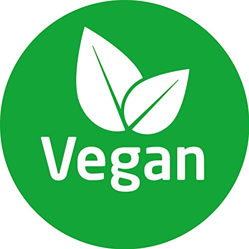 WELEDA Bio Festigende Nachtpflege Blauer Enzian & Edelweiß - Naturkosmetik Anti Aging Gesichtscreme/Feuchtigkeitscreme mindert Falten/Pigmentflecken & aktiviert die Zellerneuerung (vegan, 40ml)