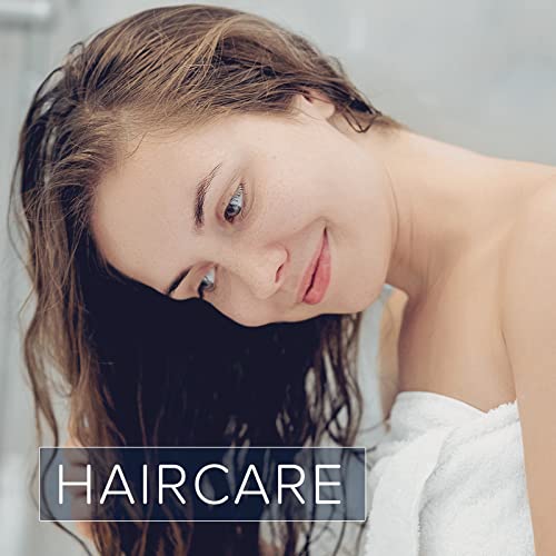 Naissance Natürliches Süßes Mandelöl (Nr. 215) 1 Liter – Vegan, Gentechnikfrei – Ideal zur Haar– und Körperpflege, für Aromatherapie und als Basisöl für Massageöle