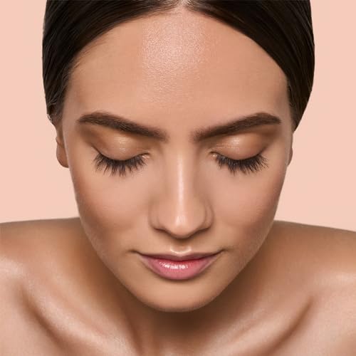 Long4Lashes FX5 Wimpernserum 3ml by Oceanic