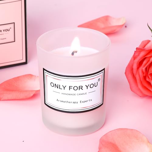 Dittybuy Geschenkset Frauen, Personalisierte Geschenke Frauen, Geschenk Frauen für Freundin, Schwester, Ehefrau, Mama, Oma Weihnachtsgeschenke 30 40 50 Geburtstag Geschenkset Geschenkideen