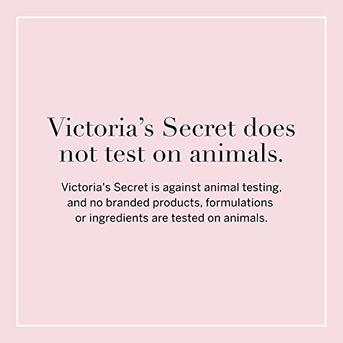 Victoria's Secret Pure Seduction Nebel, 240 ml