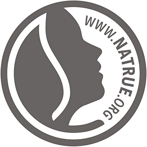 WELEDA Bio Mama Schwangerschaft Body Butter – vegane Naturkosmetik Babybauch Massage Körperbutter zur Dehnungsstreifen Vorbeugung. Hautpflege Körpercreme mit Sheabutter & Kakaobutter (1x 150ml)