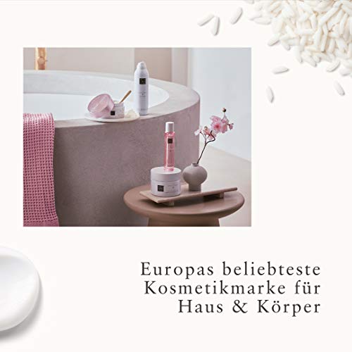 RITUALS The Ritual Of Sakura Body Cream, 220 ml