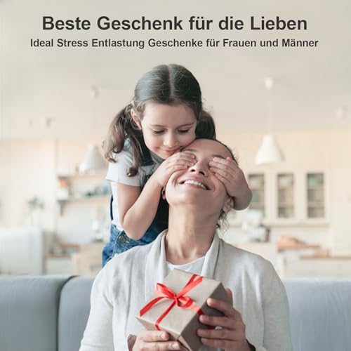 ONLYCARE Migräne Maske, Upgraded Migräne Kühlmaske Schlafmaske Kühlmütze Kühlhaube 360° Gel Surround kühlpads zur Linderung von Migräne, Kopfschmerzen, Druck