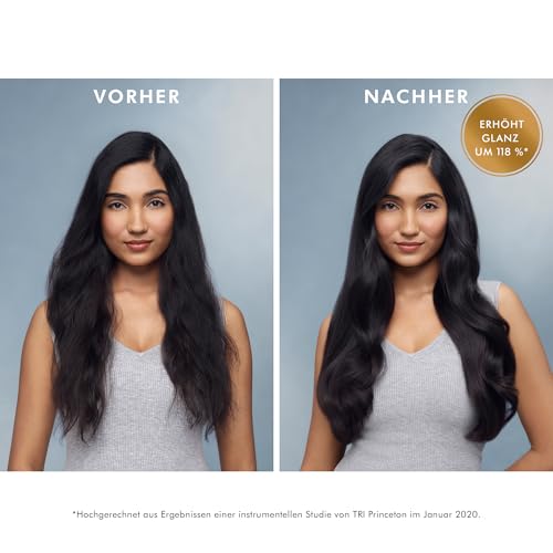MOROCCANOIL - Behandlung 100ml