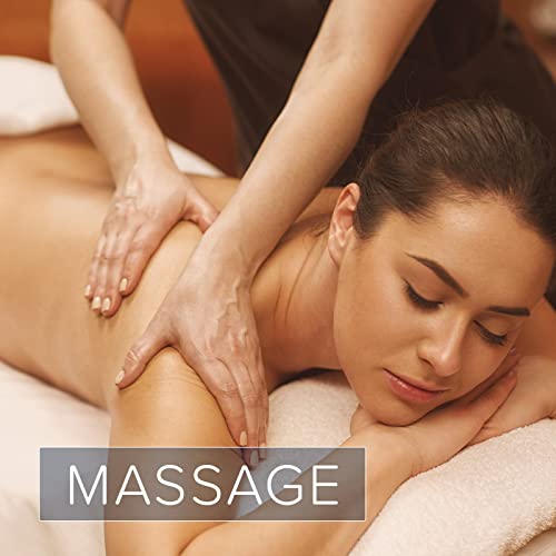 Naissance Natürliches Süßes Mandelöl (Nr. 215) 1 Liter – Vegan, Gentechnikfrei – Ideal zur Haar– und Körperpflege, für Aromatherapie und als Basisöl für Massageöle