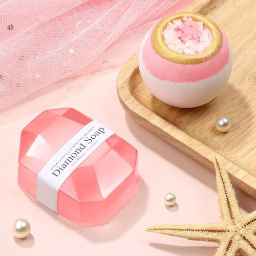 Geschenke für Frauen, Geburtstagsgeschenk für Frauen mit 12 OZ Edelstahl Weinbecher und Decke, Geschenke für Freundin Schwester zum Geburtstag Weihnachten,Mama,Ehefrau Geburtstagsgeschenk Geschenkset