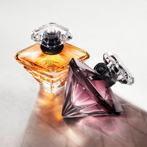 Lancome Tresor Femme Eau de Parfum Vapo 30 ml