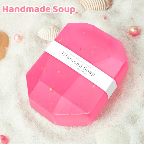 Lustige Geschenke für Frauen, Geburtstagsgeschenk für Freundin, Schwester, Ehefrau, Mama, Oma Weihnachtsgeschenke 30 40 50 Geburtstag Geschenkset Geschenkideen Muttertagsgeschenk