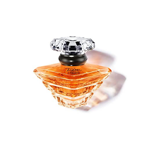 Lancome Tresor Femme Eau de Parfum Vapo 30 ml